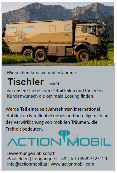 Screenshot 2026 03 11 102720